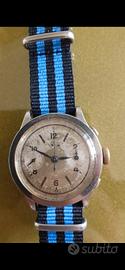 Vetta chrono epoca vintage militare