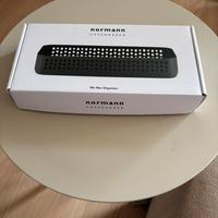 Nic Nac Organizer - Norman Copenhagen - NUOVO