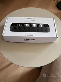 Nic Nac Organizer - Norman Copenhagen - NUOVO