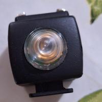 trigger impulso flash secondari