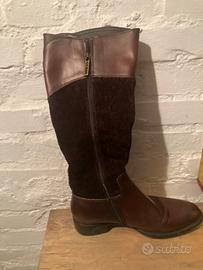 Stivali donna Guess nr 36
