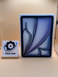 Ipad air m4 128gb wifi