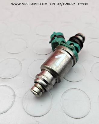 INIETTORE B APRILIA RSV 1000 2001 2002 RSV1000 200