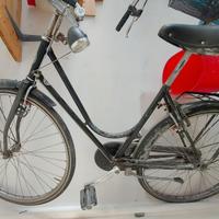 Bici d'epoca