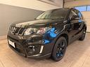 suzuki-vitara-1-4-boosterjet-4wd-allgrip-s