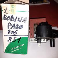 Bobina nuova Ducati 851 / Ducati Paso 906