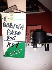 Bobina nuova Ducati 851 / Ducati Paso 906