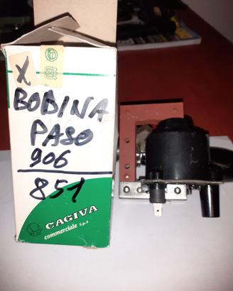 Bobina nuova Ducati 851 / Ducati Paso 906