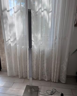 Lampada dimmerabile