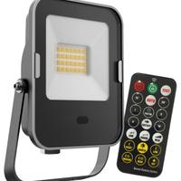 Proiettore LED MHNC 20W PREMIUM - NUOVO