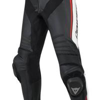 Pantaloni Dainese Misano 3