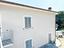 Immagine 9
