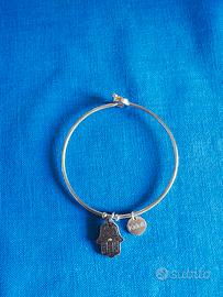 Bracciale Donna KIDULT