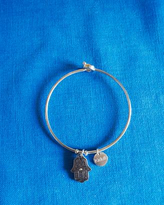 Bracciale Donna KIDULT