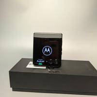 MOTOROLA Razr 50 5G 256GB