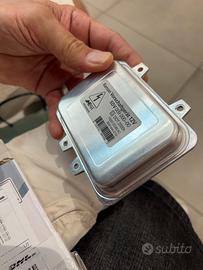 Modulo accenditore xenon bmw