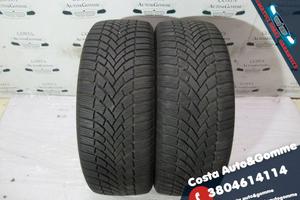 205 55 17 Bridgestone  85% 205 55 R17 Gomme