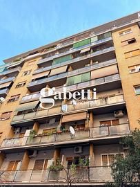 Appartamento Roma [Cod. rif 3391663VRG]