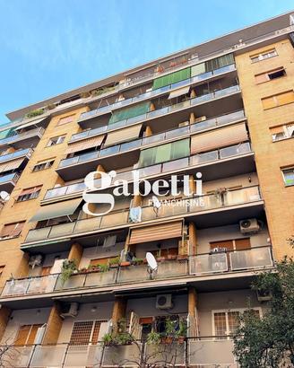 Appartamento Roma [Cod. rif 3391663VRG]