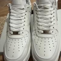 Nike air force 1 ‘07 NUOVISSIME!!!