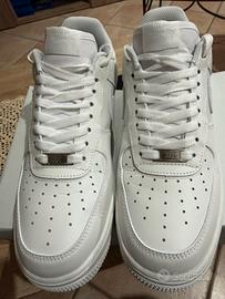 Nike air force 1 ‘07 NUOVISSIME!!!