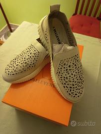 Scarpe donna Valleverde 