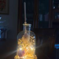 Decorazione per casa profumatore decorativo