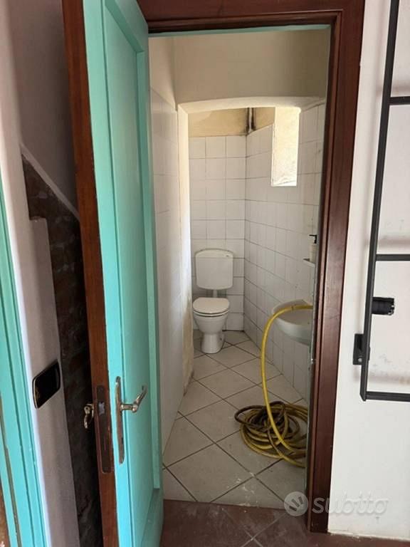 Apartment in Cremona, Centro storico - Vista 6