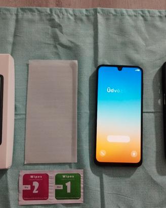 Galaxy A16 4G