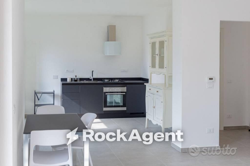 Appartamento – Giaveno, Ruata Ollasio, Sala - Vista 4