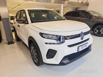 Citroen C3 PureTech 100 S&S You