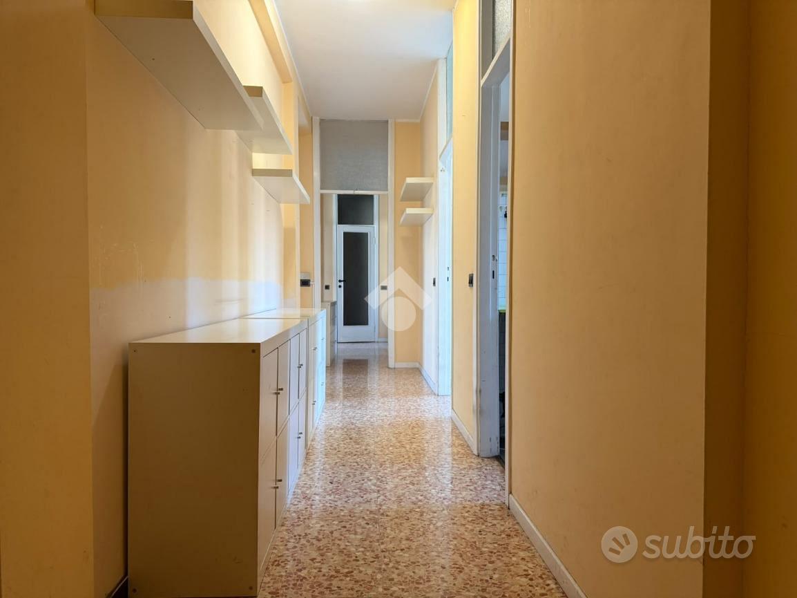 Appartamento – Lesmo, Cascina Baraggia - Vista 5