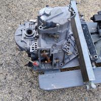 RICAMBI LANCIA DELTA INTEGRALE 