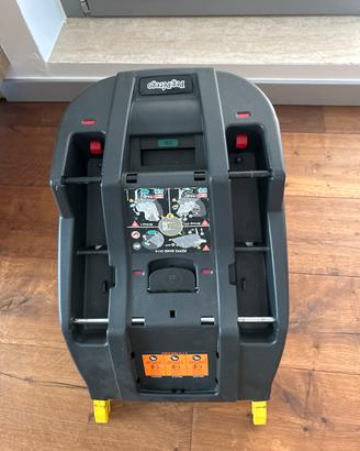 Base Isofix peg perego