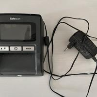 Verificatore di banconote