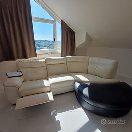 divani-tre armardi-tavolo