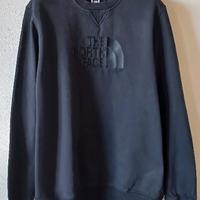 Felpa The North Face tg. 2xl