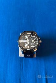 Orologio Diesel DZ7313 only the brave