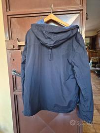 Giacca a vento Napapijri Rainforest M Sum XXXL