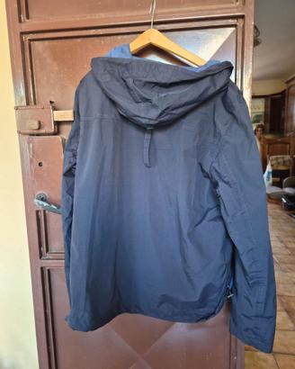 Giacca a vento Napapijri Rainforest M Sum XXXL
