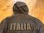 Immagine 3