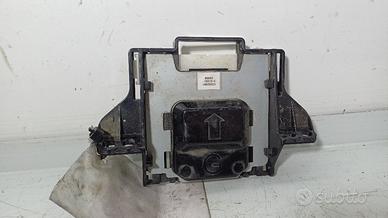 MODULO ELETTRONICO TOYOTA Aygo X Serie 86860-78010