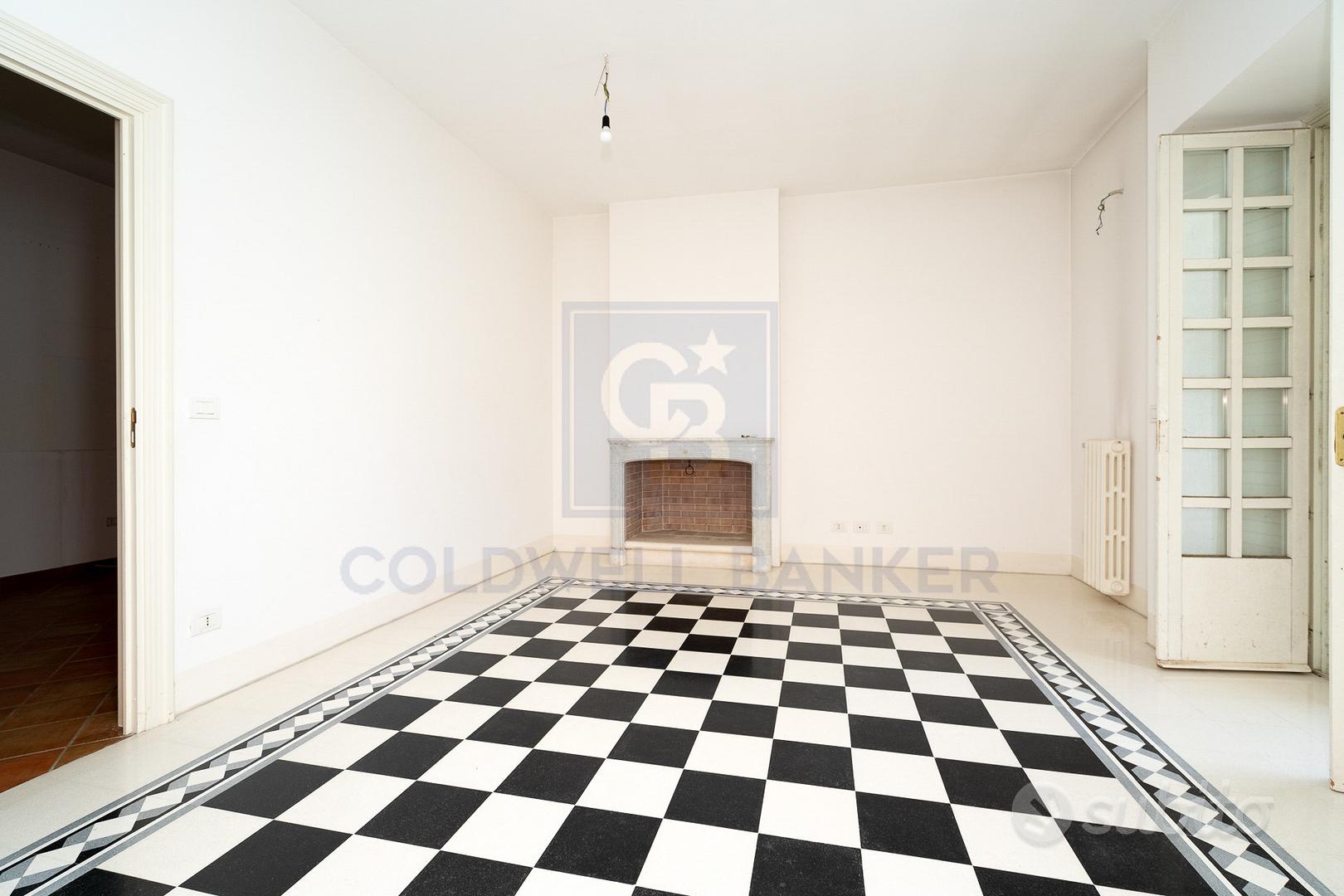 House in Gioia del Colle, Bari - Vista 5