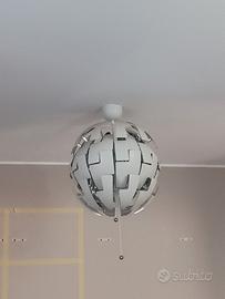 lampadario  design 