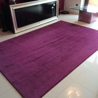 Tappeto “Montecolino”