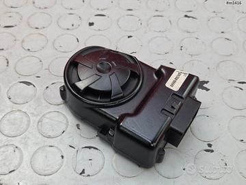 CENTRALINA ANTIFURTO SUZUKI GSXR 1000 2009 2010 GS
