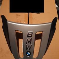 BMW RICAMBI R1150R