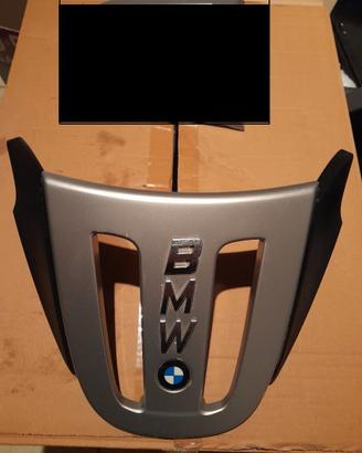 BMW RICAMBI R1150R