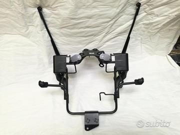 Supporto cupolino/fanale Kawasaki Z900 RS Cafè