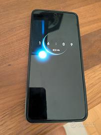 xiaomi 12 lite